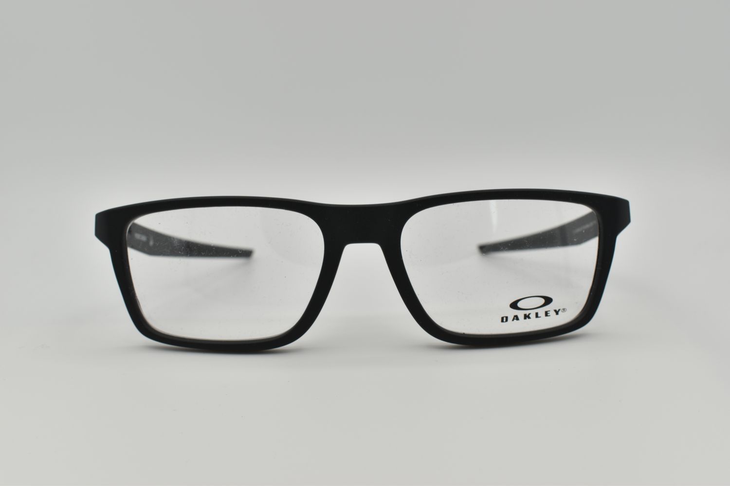Oakley