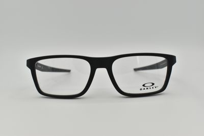 Oakley