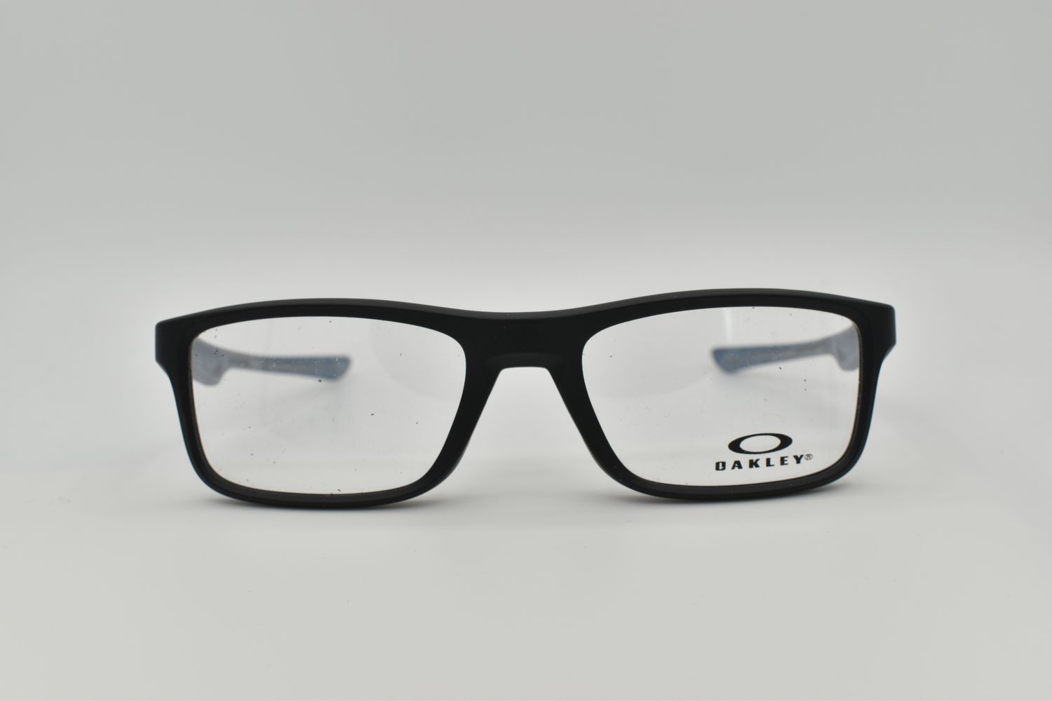 Oakley