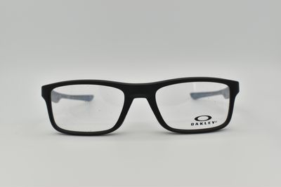 Oakley