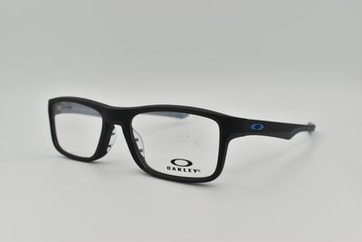 Oakley