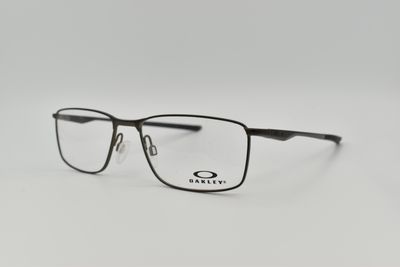 Oakley