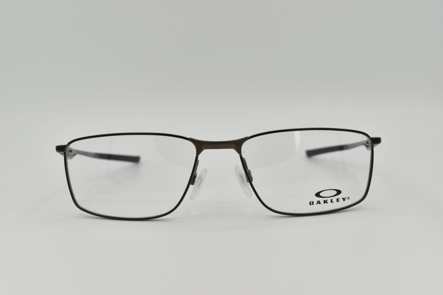 Oakley