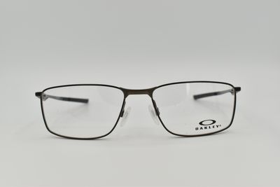 Oakley