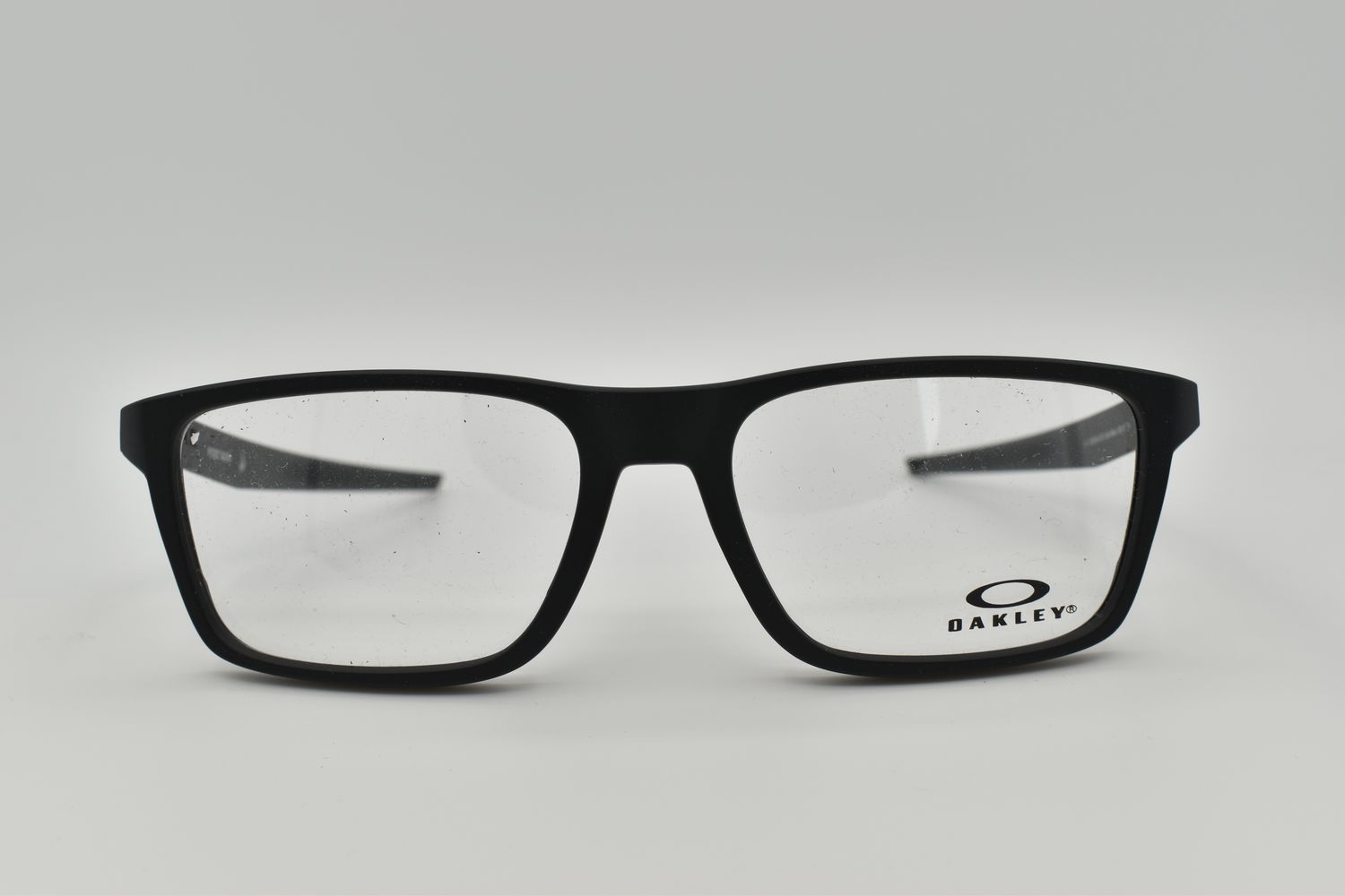 Oakley