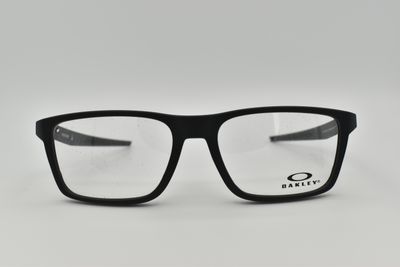 Oakley