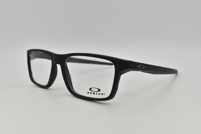 Oakley