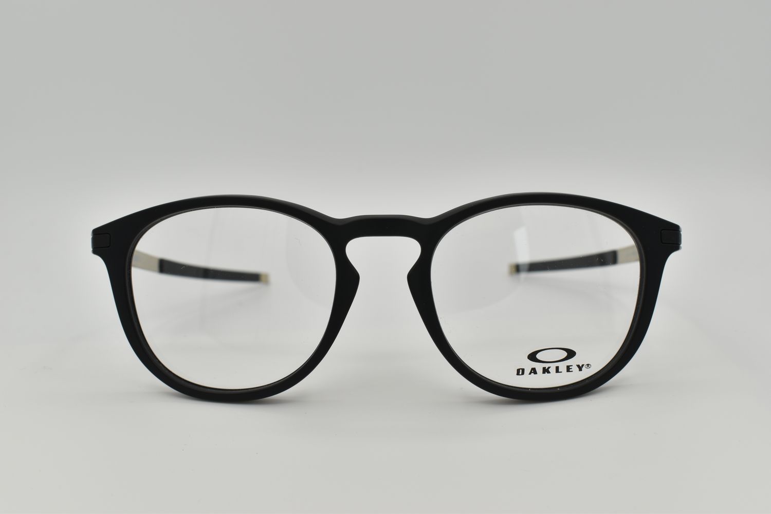 Oakley