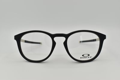 Oakley