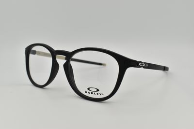 Oakley