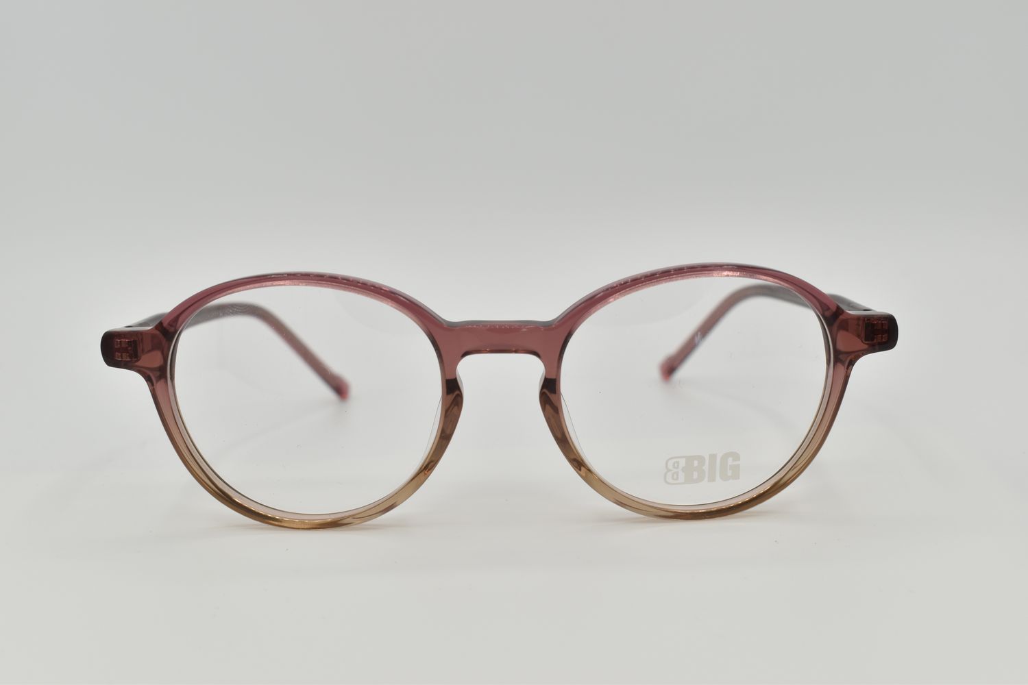 Bbig