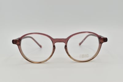 Bbig