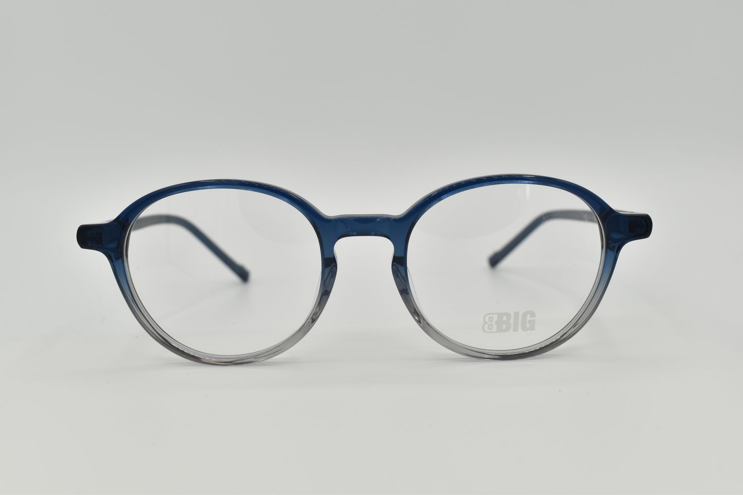 Bbig