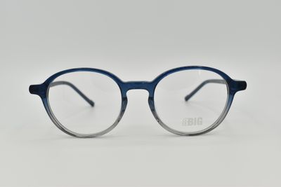 Bbig