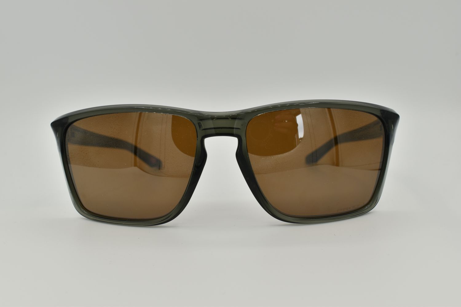 Oakley