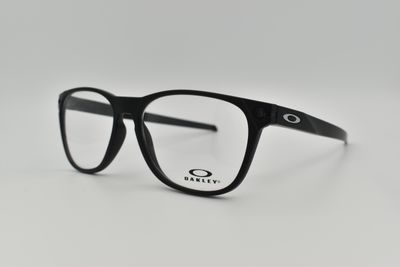 Oakley