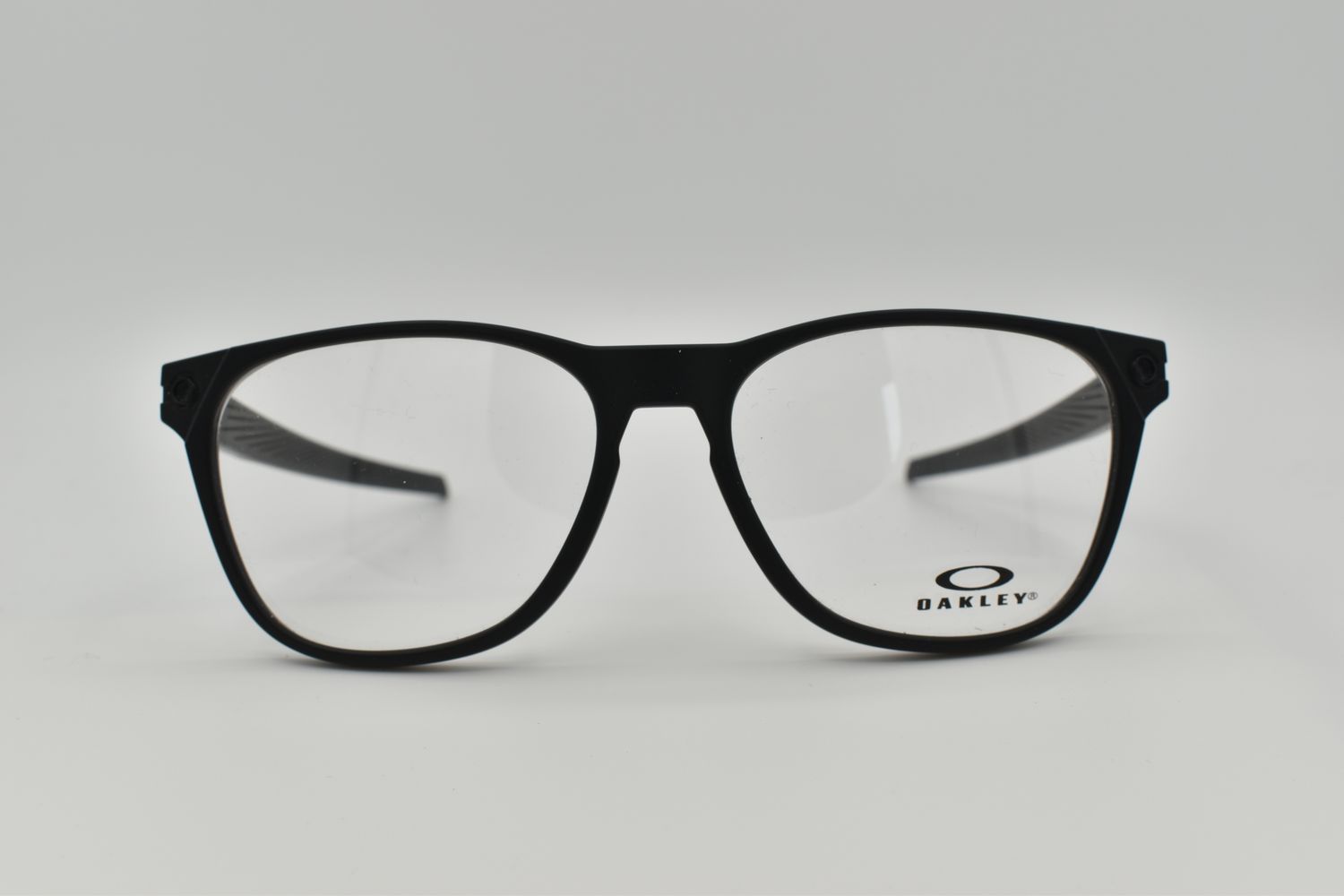 Oakley
