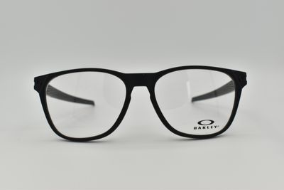 Oakley