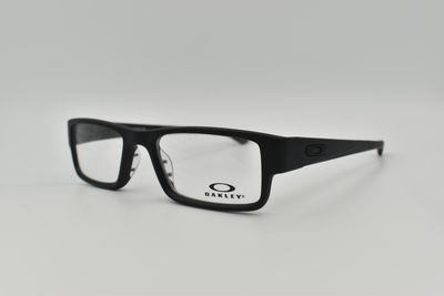 Oakley