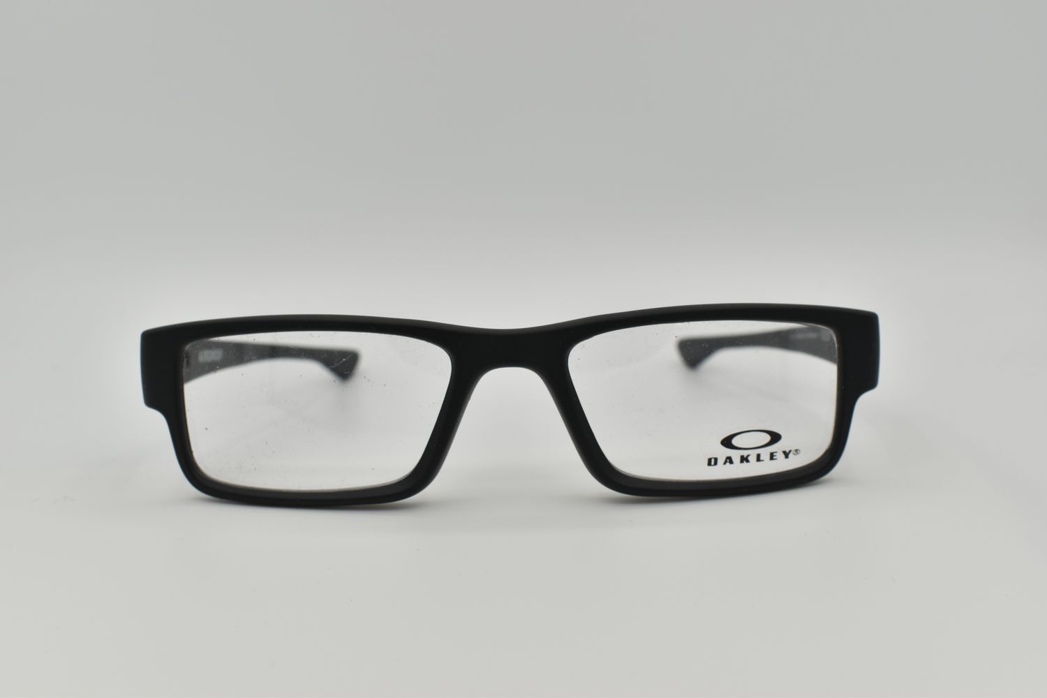 Oakley