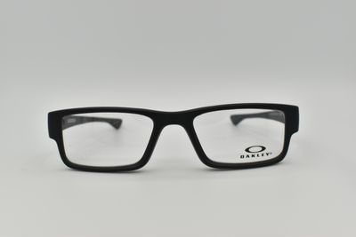 Oakley