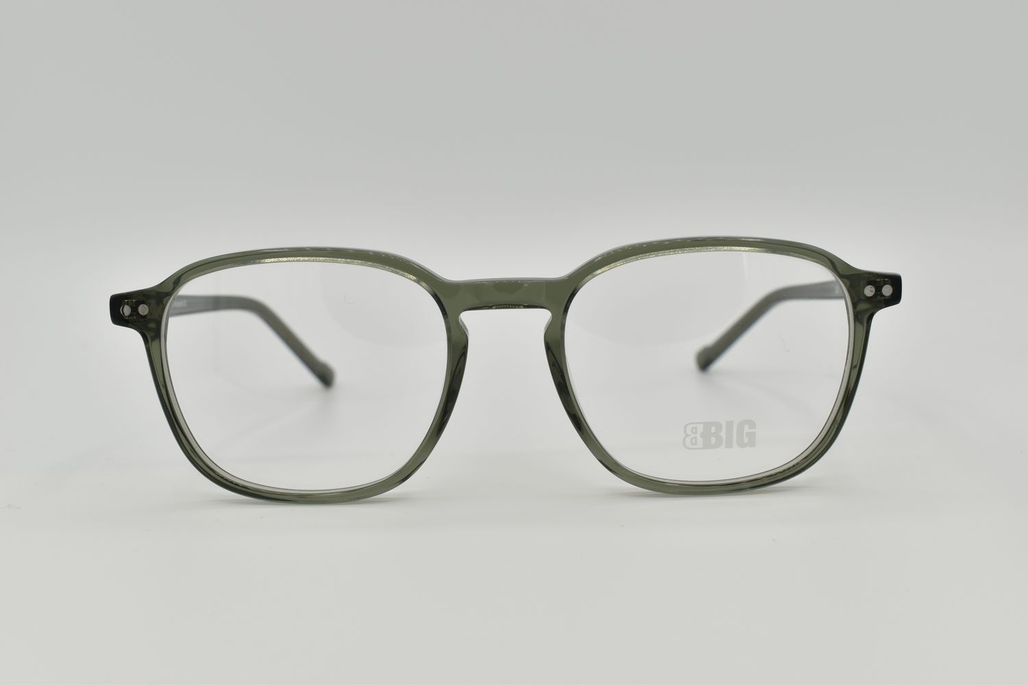 Bbig