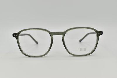 Bbig