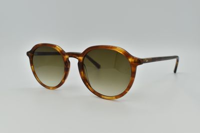 De Groeve Design