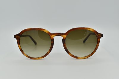 De Groeve Design