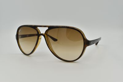 Ray Ban
