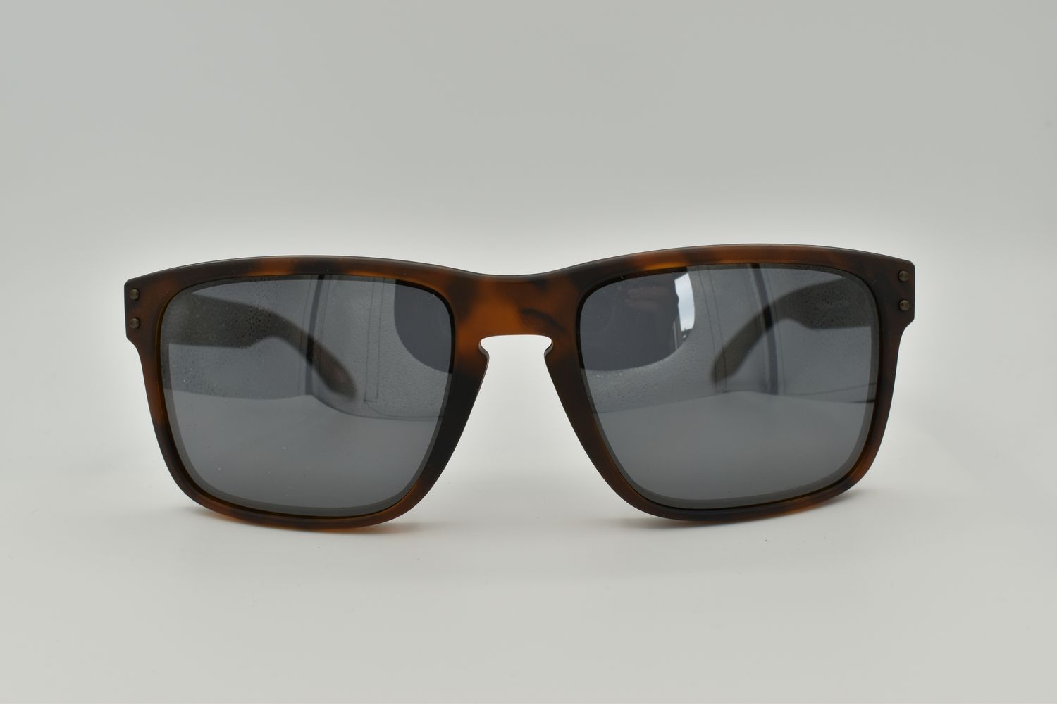 Oakley