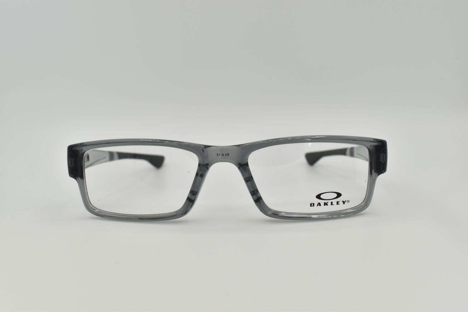 Oakley
