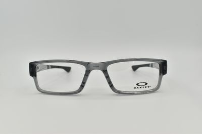 Oakley
