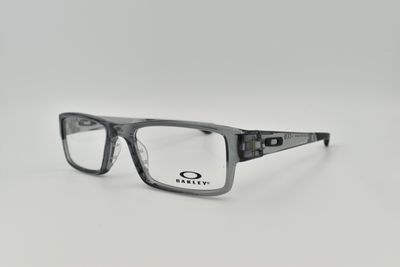 Oakley