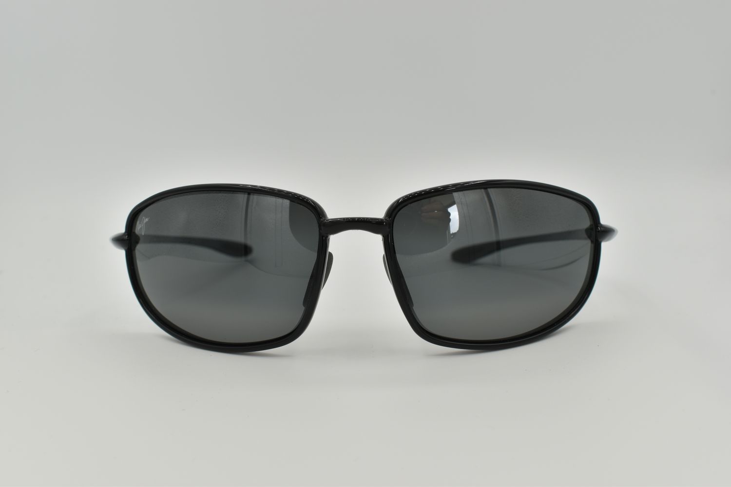 Maui Jim