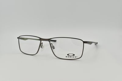 Oakley