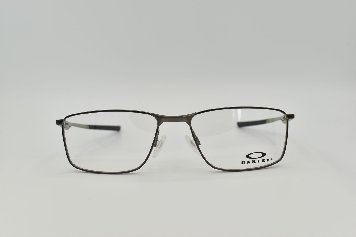 Oakley