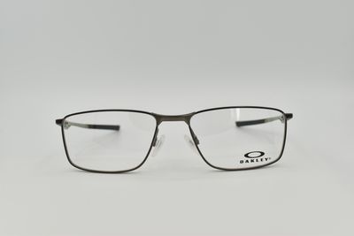Oakley