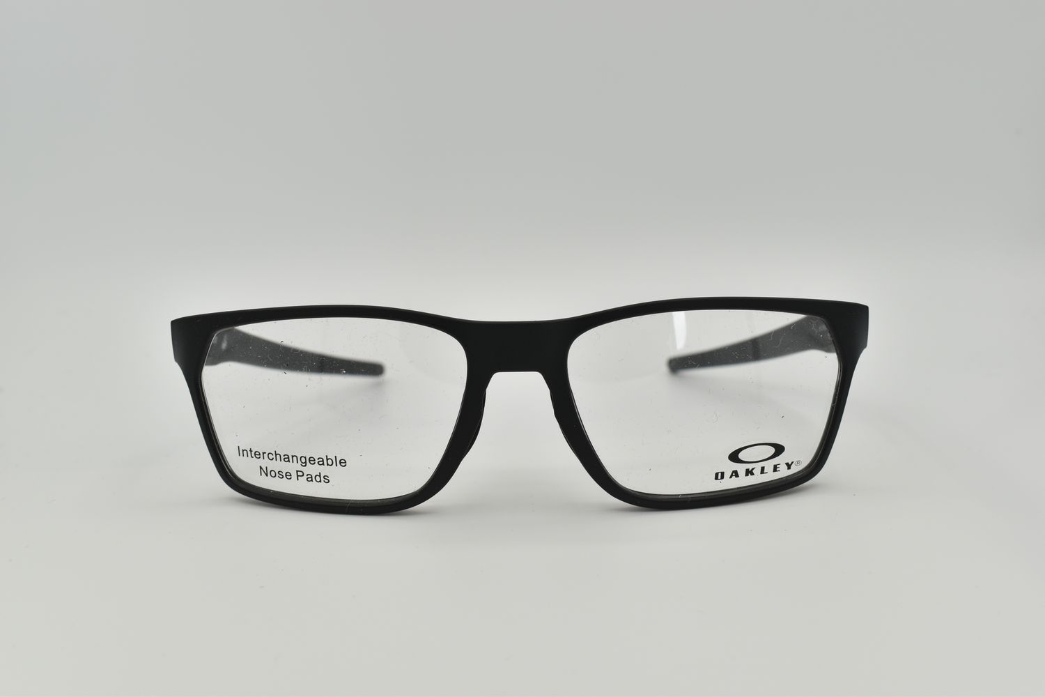 Oakley