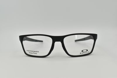 Oakley