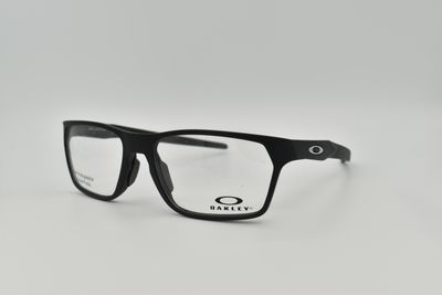 Oakley