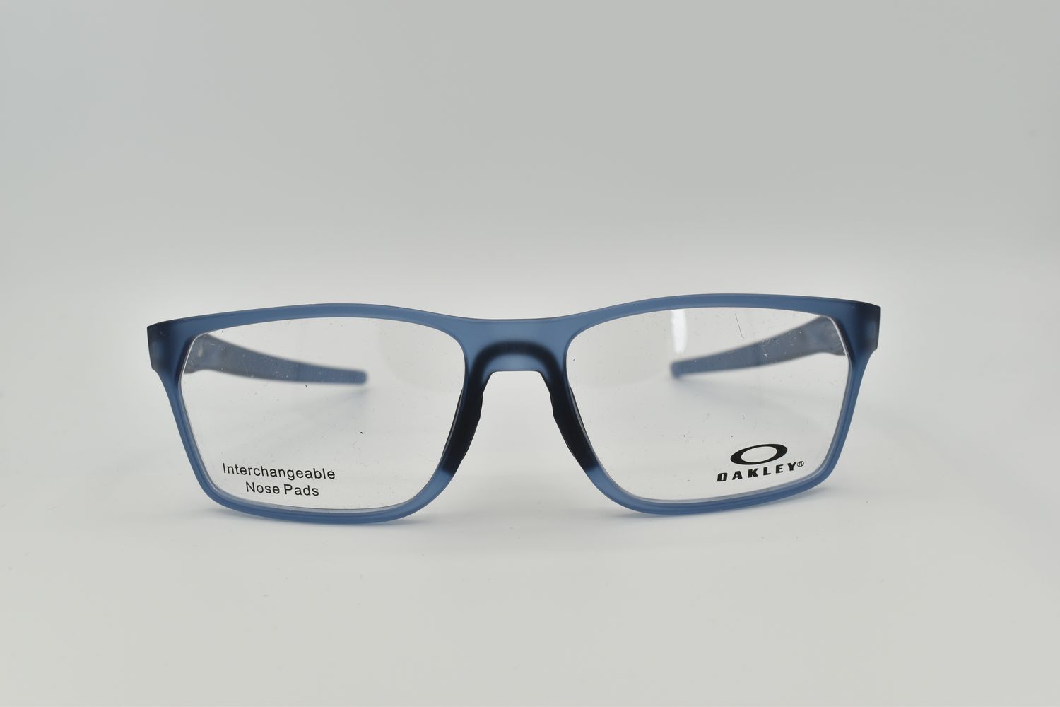 Oakley