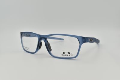 Oakley