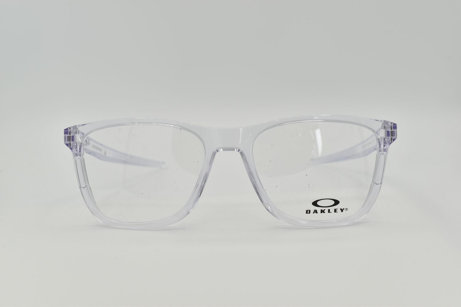 Oakley