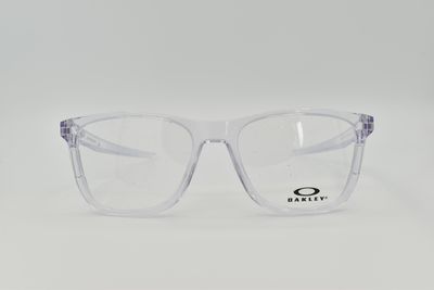 Oakley