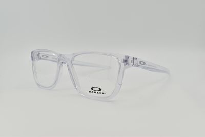 Oakley