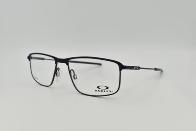 Oakley