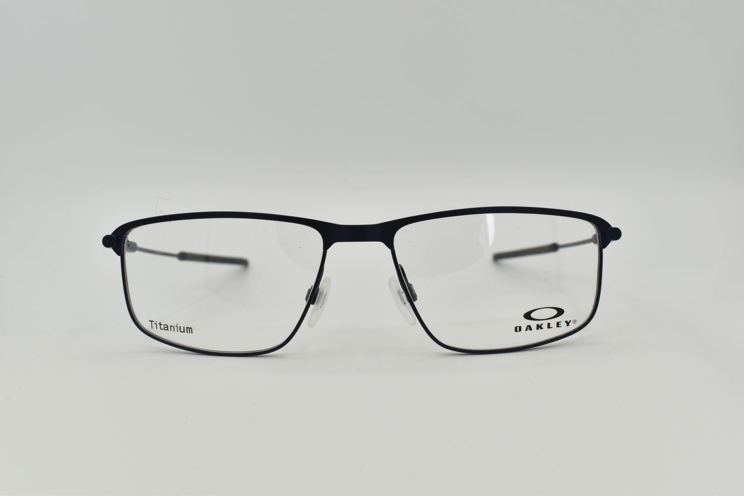 Oakley