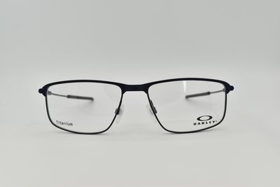 Oakley