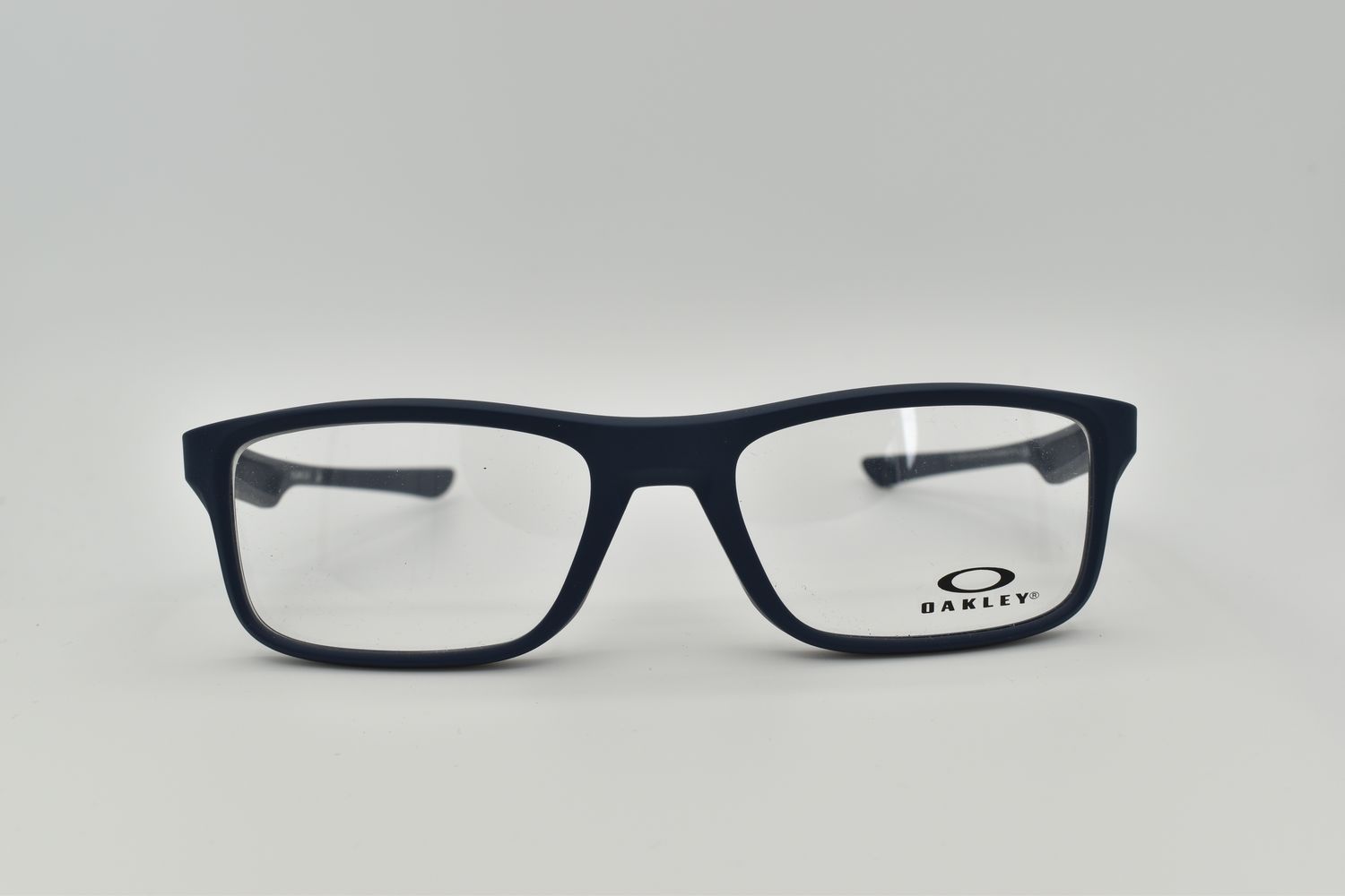 Oakley
